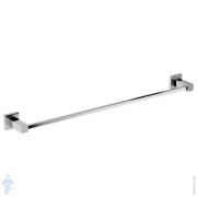 Полотенцедержатель Ideal Standard IOM Square с крепежом, хром E2197AA