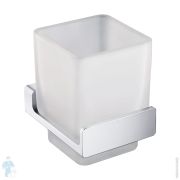 Складной поручень Ideal Standard CONTOUR 80см, тип G4, сталь S6362MY