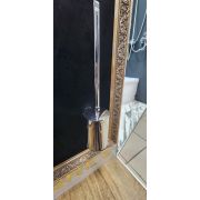 Полочка Ideal Standard CERATHERM для душевой системы T25, T50 и T100, хром A7601AA