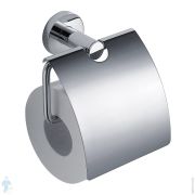 Полотенцедержатель-кольцо Ideal Standard CONCA T4502AA цвет: хром