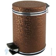 Душевой набор Hansgrohe Raindance Select E120/Unica`S Puro Set 0,65м белый/хром 26620400
