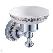 Душевой набор Hansgrohe Raindance Select S 120/Unica 0,9 м, хром 26631000