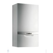 Каркас для ванны Акватек ECO-friendly МИЯ 180х80 сборно/разборный на шпильках