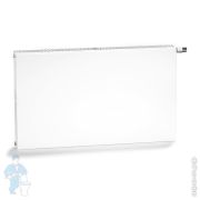 Радиатор стальной KERMI Therm X2 Plan-V тип 22 (505х605х102) PTV220500601R2K