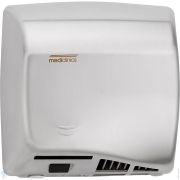 Теплый пол Thermomat TVK-LP 1 м2, 130Вт/м2, 0,5м х 2м, 130Вт, без регулятора, под паркет/ламинат