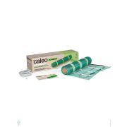 Теплый пол CALEO SUPERMAT 3,6м2, 130Вт/м2, 0,5м х 7,2м, 468Вт, без терморегулятора