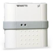 Приемный радиомодуль Watts BT-FR02-RF, управление электрич. теплыми полами, скрытый монтаж 10036881