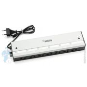 REHAU Клеммная колодка NEA H 24 В RAUTHERM S