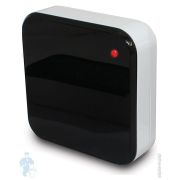 Внешний датчик SALUS iT 300 (дополнительный) для комплекта it500