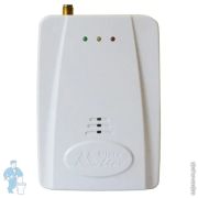 Уценка! Термостат Микролайн ZONT-H1 GSM для электрических и газовых котлов ML12074