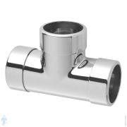 Душевая штанга Zeegres 92303001 с держателем