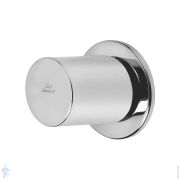 Ideal Standard CELIA Переключатель многоходовый, настенная часть, A3454AA