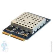 Модуль расширения Neptun Smart Радиодатчики