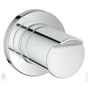 Уценка!Вентильная головка Grohe Grohtherm 2000 19243001 внешняя часть