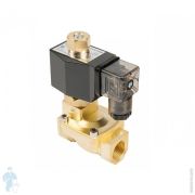 Клапан электромагнитный Unipump BOX-15 1/2