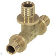 Микроволновая печь HAIER HMX-BTG259X (384х595) встр, 25 л, гриль, черная+нерж сталь TD0037959RU