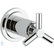Вытяжка ELICA Joy Island WHIX/A/90 LED, 900х610 мм, 1200 м3/ч, 270 Вт, нерж.сталь/белый PRF0104629A