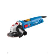 Короб декоративный ELICA для вытяжек Ikona Maxxi, черный KIT0175017