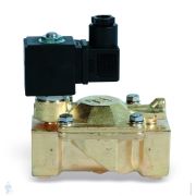 Migliore Provance Кольцо, керамика с декором, золото ML.PRO-60.508.DO