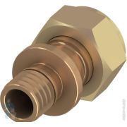 Вытяжка ELICA Acuta IX/F/100 LED, 1200 м3/ч, 210 Вт, угловая, нерж. сталь PRF0121267A