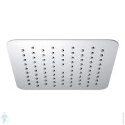 Ideal Standard IDEALRAIN LUXE Верхний душ B0387MY 200х200мм, металлический