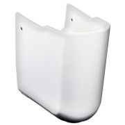 Соединитель ELICA (227x94x80) KIT0121001