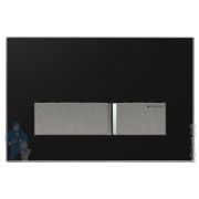 Вытяжка ELICA Rules Naked/F/90 LED, 900х360х210 мм, 1200 м3/ч, 280 Вт, под фасад PRF0163757