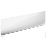 Фильтр ELICA угольный/HEPA, для вытяжек серии Ikona Maxxi KIT0176157