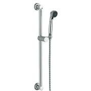 Вытяжка ELICA Rules Naked/F/120 LED, 1200х360х210 мм, 1200 м3/ч, 277 Вт, под фасад PRF0163759