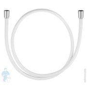 Короб декоративный ELICA для вытяжек серии Mini OM, низкий, нерж. сталь KIT01797