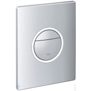 Вытяжка ELICA Ikona Maxxi Pure IX/F/120 LED, 1200х440мм, 1100 м3/ч, 200 Вт, нерж.сталь PRF0171196
