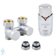 Вытяжка ELICA Rules BL/F/60 LED, 600х360х210 мм, 1200 м3/ч, 277 Вт, черный PRF0163752