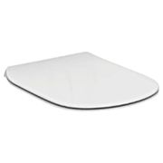 Вытяжка ELICA Hilight-X H16 IX/A/100 LED, 1000х570х160мм, 1200 м3/ч, 189 Вт, ДУ, нерж. PRF0167045A