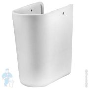 Труба ELICA (218х55х500) KIT0121012