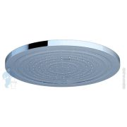 Варочная поверхность ELICA Nikolatesla Velvet BL/A/72 индукция, 720х515 мм, выт., черный PRF0196870