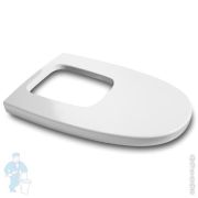 Вытяжка ELICA Shining CAST IRON/F/50 LED, d500х410 мм, 800 м3/ч, 54 Вт, имитация чугуна PRF0120590A