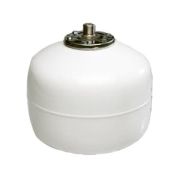 Труба ELICA (d150х1000) KIT0121000