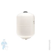 Комплект настенного крепления ELICA для вытяжек серии Pix KIT0146153
