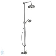 Варочная поверхность ELICA Nikolatesla Flame EVO BL/A/88 газ, 880х510 мм, вытяжка, черный PRF0196341