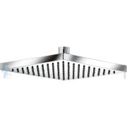 Вытяжка ELICA Galaxy WHIX/A/80 LED, 800х380 мм, 1200 м3/ч, 265 Вт, нерж. сталь/белый PRF0009822B