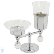 Морозильник встраиваемый HAIER HUF90RU (820х595х545) однокамерный, белый TD0042092RU