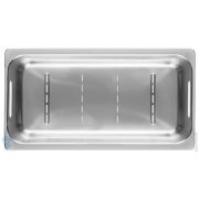 Соединитель ELICA (218х55) гибкий KIT0121017