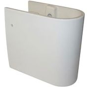 Вытяжка ELICA Rules DEKT/F/90 LED, 900х360х210 мм, 1200 м3/ч, 277 Вт, черный Dekton PRF0163754