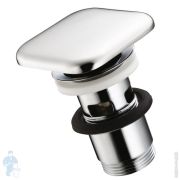 Вытяжка ELICA Rules Naked/F/60 LED, 600х360х210 мм, 1200 м3/ч, 277 Вт, под фасад PRF0163758