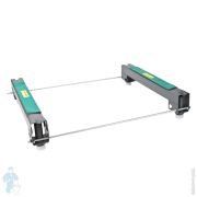 Ножки для ванны Kaldewei DUO POOL 5038
