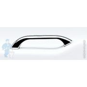 Ручки для ванн Kaldewei DYNA SET STAR 591170000999/585570000999 хром