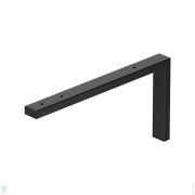Крепление для столешницы Duravit для глубины 480/550мм UV990200000