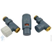 Посудомоечная машина Graude Premium (598х815х550) встраиваемая, на 14 комплектов VG 60.1