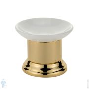 Индукционная варочная панель HAIER HHY-Y32NVB (288х520) 2 зоны нагрева, черная TD0033732RU