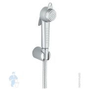 Посудомоечная машина HAIER HDWE11-395RU (816х448х559) встр, на 11 комплектов FA03VME02RU